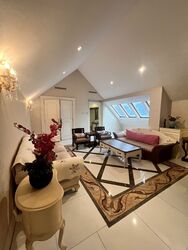 Toh Estate (D17), Detached #523512621